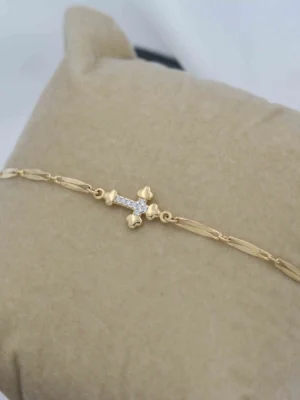 zlatna-narukvica-krst-1